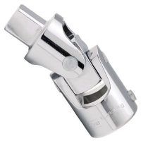 BAHCO 8966 ARTICULACION UNIVERSAL 3/4"