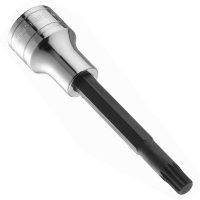 FACOM SV.10LB VASO DESTORNILLADOR 1/2" XZN M10 LARGO