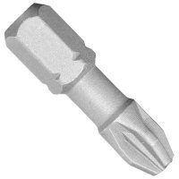 FACOM ED.103T PUNTA HIGH PERF 1/4" POZIDRIV PZ3