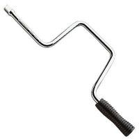 FACOM S.110 BERBIQUI 1/2" 402 MM