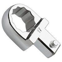 FACOM 12.14 TERMINAL POLIGONAL 9X12 14 MM