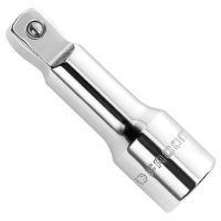 FACOM S.208S ALARGADERA ANGULAR 1/2" 75 MM