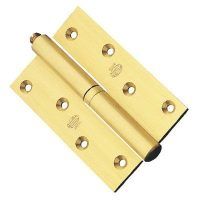 AMIG PERNIO 419 LATON MATE 120 MM IZQUIERDA REFERENCIA 1634