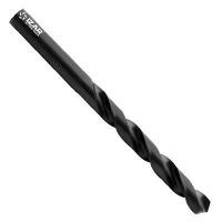 IZAR 1001 BROCA MANGO CILINDRICO HSS 09,00 MM