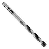 IZAR 1880 BROCA PUNTA METAL DURO PARED STANDARD 10*120 MM