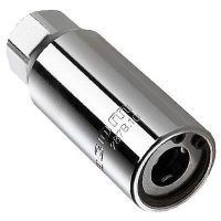 FACOM 287B.12 EXTRACTOR ESPARRAGOS CON RODILLOS 12 MM C.1/2"