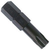 FACOM ENX.255 PUNTA IMPACTO SERIE 2 TORX T55