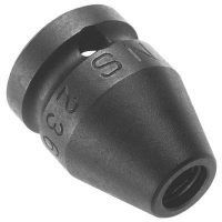 FACOM NS.236A VASO PORTAPUNTAS IMPACTO CUADRADO 1/2" DE 5/16"