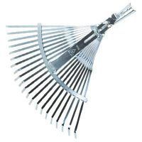 BELLOTA 03042 ESCOBA AJUSTABLE 385-480 MM