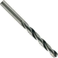 TIVOLY 11453010750 BROCA HSS CORTA CILINDRICA 07,50 MM