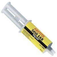 LOCTITE EA 3450 25 ML ES/PT ADHESIVO EPOXI CINCO MINUTOS ACERO