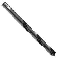 IZAR 1007 BROCA MANGO REBAJADO HSS 14,00 MM