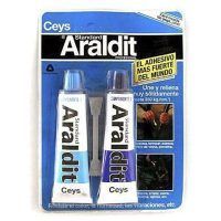 CEYS 510106 ARALDIT STANDARD 5+5 ML