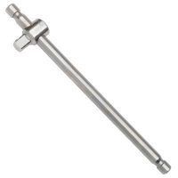 BAHCO 8154-1/2 MANGO CORREDIZO EN T DE 1/2" 283 MM