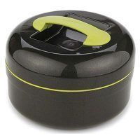 VALIRA PRO-TERM FIAMBRERA VERDE 1,5 LT 6209-128