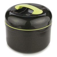 VALIRA PRO-TERM FIAMBRERA VERDE 2,5 LT 6205-128