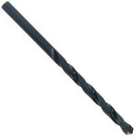 TIVOLY 11405610575 BROCA HSS LARGA CILINDRICA TIPO N 05,75 MM