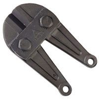 BELLOTA C 06009-600 CABEZA RECAMBIO CORTAVARILLAS 6009-600