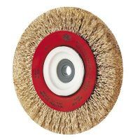 JAZ CCA 1705a99 CEPILLO CIRCULAR 175 MM ACERO LATONADO CABLEADO