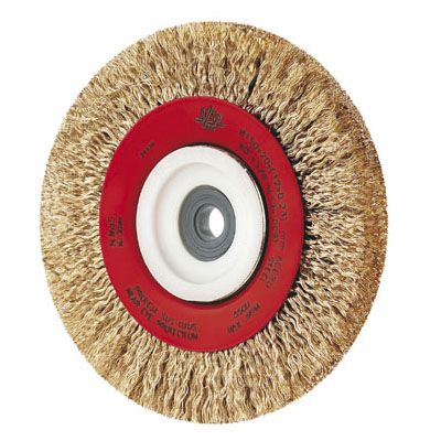 JAZ CCA 1705a99 CEPILLO CIRCULAR 175 MM ACERO LATONADO CABLEADO