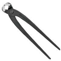 KNIPEX 9900300 TENAZA RUSA 300 MM