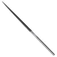 BELLOTA 04075-16 FINA LIMA AGUJA TRIANGULAR 160 MM