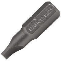 BAHCO 70S/1.2-8.0 PUNTA 5/16" TORNILLO RANURADO 1,2*8 MM