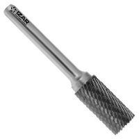 IZAR 9260 FRESA ROTATIVA MD ZYA-S CARBURO DENTADO 6 06,00*06 MM