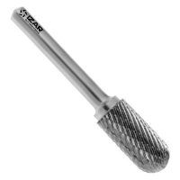 IZAR 9251 FRESA ROTATIVA WRC RADIAL CARBURO DENTADO 6 12,70*06 MM