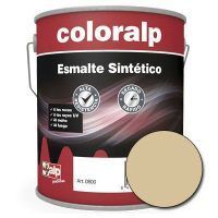 ALP 0800 750 ML 405 MARFIL INTENSO COLORALP ESMALTE BRILLANTE