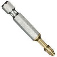 FACOM EP.631T PUNTA HIGH PERF TITANIO SERIE 6 PHILLIPS PH1