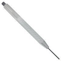 FACOM 251A.1 BOTAPASADOR PRECISION CON MANGUITO GUIA 0,9 MM