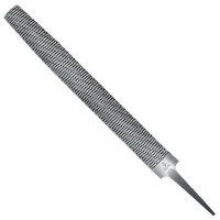 BELLOTA BL 4102-08" ENTREFINA BLISTER ESCOFINA MEDIACAÑA 8" 200 MM
