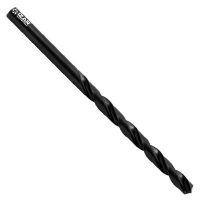IZAR 1003 BROCA MANGO CILINDRICO HSS LARGA 13,00 MM