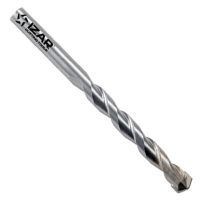 IZAR 1886 BROCA PUNTA METAL DURO PARED PROFESIONAL 08,00*120 MM