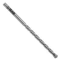IZAR 1846 BROCA PUNTA METAL DURO PARED EXTRA LARGA 16*400 MM