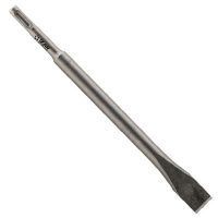IZAR 1870 00002-250 CINCEL SDS-PLUS TIPO PLANO 250*020 MM