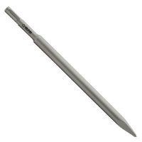 IZAR 1870 00001-250 CINCEL SDS-PLUS TIPO PUNTERO 250 MM
