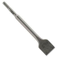IZAR 1870 00003-200040 CINCEL SDS-PLUS TIPO ANCHO 200*040 MM