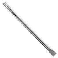 IZAR 1872 00002-400 CINCEL SDS-MAX TIPO PLANO 400*024 MM