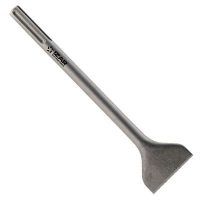 IZAR 1872 00003-300080 CINCEL SDS-MAX TIPO ANCHO 300*080 MM