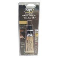 CEYS 505110 RESTAURADOR MADERA ROBLE 40 GR