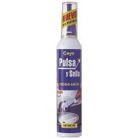 CEYS 505711 PULSA Y SELLA COCINAS Y BAÑOS 270 ML