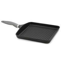 VALIRA TECNOFORM GRILL ASADOR 26*26 CM 4216-15