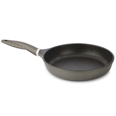 VALIRA TECNOFORM PLATINUM SARTEN 18 CM 4210-15