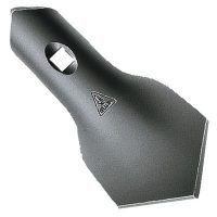 BELLOTA 01545 REJA CULTIVADORA 140 MM