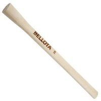 BELLOTA M 8017-A MANGO HAYA PARA MARTILLO 8017-0 Y 8017-A