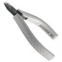 FACOM 406.8MT ALICATE CORTE PEQUEÑO ENSAMBLE MICROTECH 110 MM
