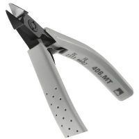 FACOM 406.MT ALICATE CORTE COMPACTO MICROTECH 110 MM