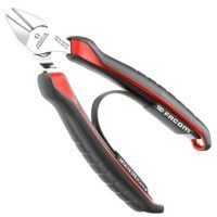 FACOM 391A.16CPE ALICATE CORTE DIAGONAL MODELO ELECTRICISTA